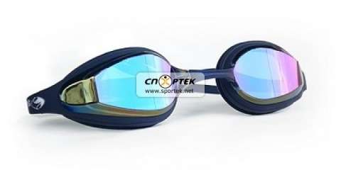 Очки для плавания Spurt WVN-1 AF 05 mirror