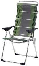 Кресло туристическое Easy Camp STRASBOURG