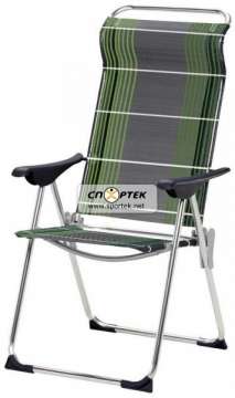 Кресло туристическое Easy Camp STRASBOURG