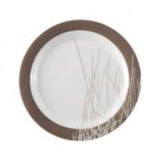 Тарелка обеденная OUTWELL AvantGarde 26 см