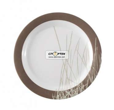 Тарелка обеденная OUTWELL AvantGarde 26 см