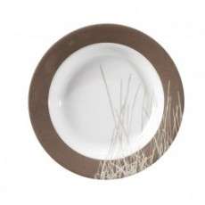 Тарелка глубокая OUTWELL AvantGarde 20 см