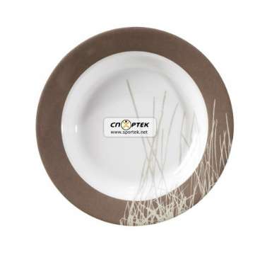 Тарелка глубокая OUTWELL AvantGarde 20 см