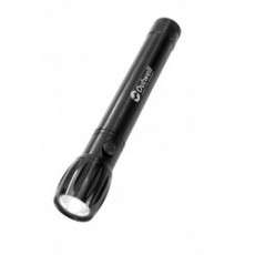 Фонарик Outwell VEKTOR 5W