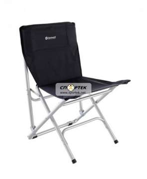 Кресло туристическое OUTWELL Mendoza