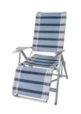 Кресло туристическое Outwell NOVA