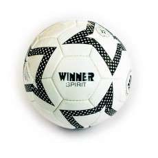 Мяч футбольный Winner