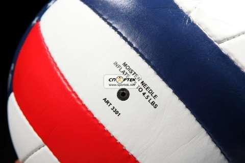 Мяч волейбольный Winner PRO