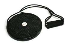 Круг вращения Ко 02