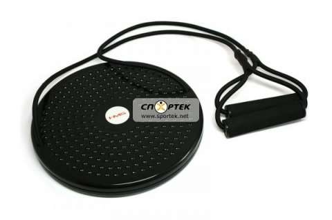 Круг вращения Ко 02