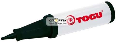 Насос TOGU Powerball Pump