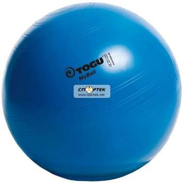 Мяч для фитнеса TOGU MyBall 65 см
