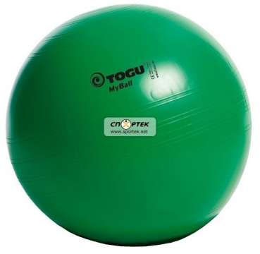 Мяч для фитнеса TOGU MyBall 65 см