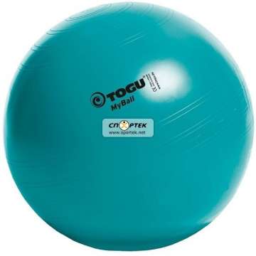 Мяч для фитнеса TOGU MyBall 65 см