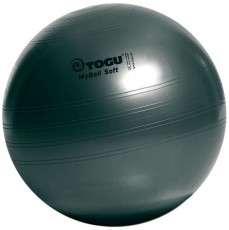 Мяч для фитнеса TOGU MyBall Soft 55 см