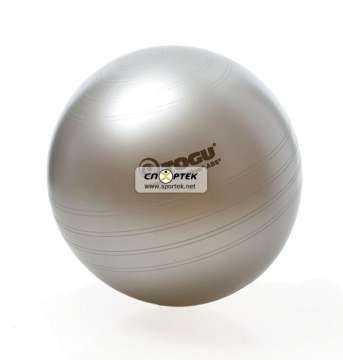 Мяч для фитнеса TOGU Powerball Premium ABS Maternity