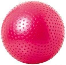 Мяч для фитнеса TOGU Senso Pushball ABS 100 см