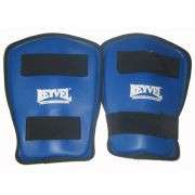 Защита на предплечье Reyvel