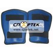 Защита на предплечье Reyvel