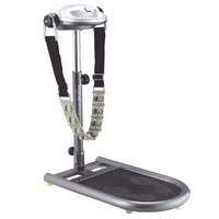 Вибромассажер ВМ-1200