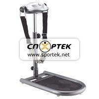 Вибромассажер ВМ-1200