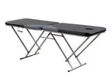 Стол массажный SТ 701