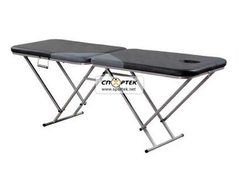 Стол массажный SТ 701