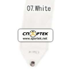 Лента для художественной гимнастики Chacott 65401 6m