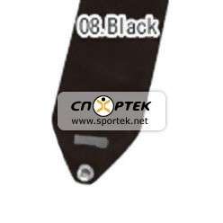 Лента для художественной гимнастики Chacott 65401 6m