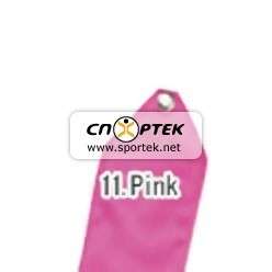 Лента для художественной гимнастики Chacott 65401 6m