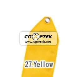 Лента для художественной гимнастики Chacott 65401 6m