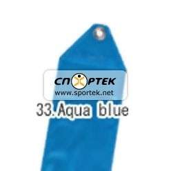 Лента для художественной гимнастики Chacott 65401 6m