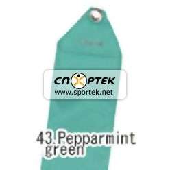 Лента для художественной гимнастики Chacott 65401 6m