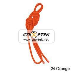 Скакалка для художественной гимнастики Chacott 3m  65301