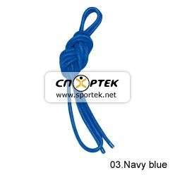 Скакалка для художественной гимнастики Chacott 3m  65301