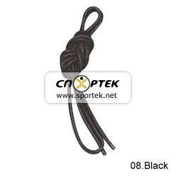 Скакалка для художественной гимнастики Chacott 3m  65301