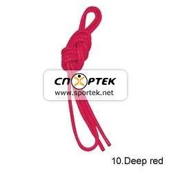 Скакалка для художественной гимнастики Chacott 3m  65301