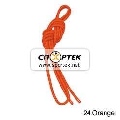 Скакалка для художественной гимнастики Chacott 3m  65301