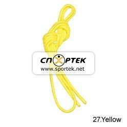 Скакалка для художественной гимнастики Chacott 3m  65301