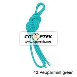 Скакалка для художественной гимнастики Chacott 3m  65301