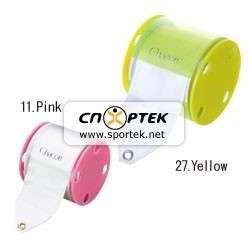 Барабан для ленты художественной гимнастики CHACOTT