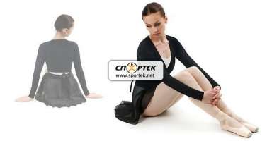 Топ VERONICA Grand Prix ДР на запах