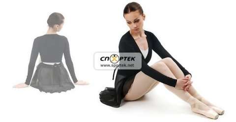 Топ VERONICA Grand Prix ДР на запах