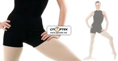 Шорты короткие MINA Grand Prix