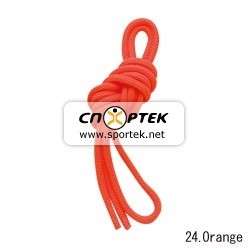 Скакалка для художественной гимнастики Chacott 2.5m  65308-J