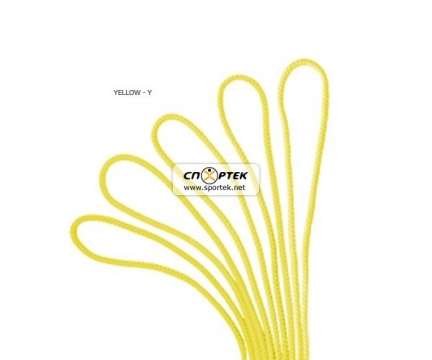 Скакалка для художественной гимнастики Sasaki M-280 3m