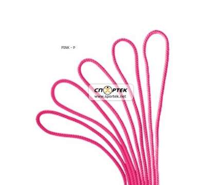 Скакалка для художественной гимнастики Sasaki M-280 3m