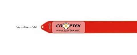 Лента для художественной гимнастики Sasaki M-71 6m