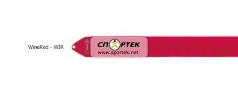 Лента для художественной гимнастики Sasaki M-71 6m