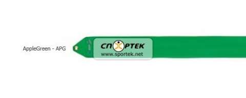 Лента для художественной гимнастики Sasaki M-71 6m